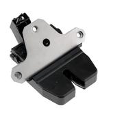 NTY Serratura Del Cofano Per Land Rover Range LV 2.2 D 4X4 2.0 L538