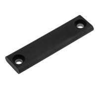 NTY Serratura Del Cofano Posteriore Per Fiat Ducato 250 290