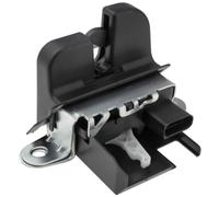 NTY EZC-VW-303 Serrat. cofano motore