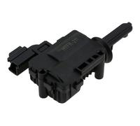 NTY Serratura Del Portellone Adatta Per Ford Kuga I