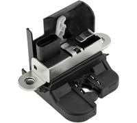 NTY Serratura Del Portellone Adatta Per VW UP 121 122 BL1 BL2 1.0 UP