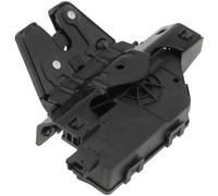 NTY Serratura Del Portellone Elettrica Interna Per BMW 1 Serie E87 116I