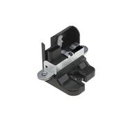 NTY Serratura Del Portellone Meccanica Interna Per VW Golf V 1K1 Touran