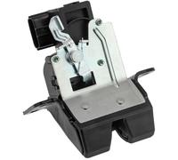 NTY Serratura Del Portellone Per Hyundai I30 GD 1.4 1.6 CRDi GDE KIA Cee'D JD