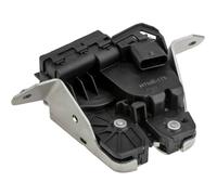 NTY Serratura Del Portellone Per Mercedes-Benz GLC X253 220 D 4MATIC