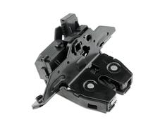 NTY Serratura Del Portellone Per Opel Mokka/Mokka X J13 1.4 Adam M13 1.0