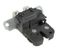 NTY Serratura Del Portellone Posteriore Adatta Per Opel Insignia A G09 1.8