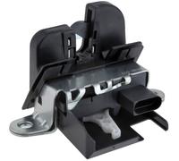 NTY Serratura Del Portellone Posteriore Adatta Per Seat Ibiza V KJ1 1.0 TSi