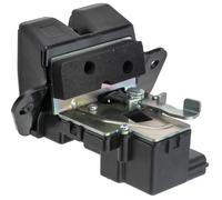 NTY Serratura Del Portellone Posteriore Per Hyundai I30 GD Elantra Berlina