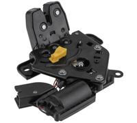 NTY Serratura Del Portellone Posteriore Per Tesla Model 3 5YJ3 EV AWD