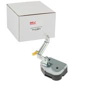 NTY Serratura sport. compatibile con NISSAN OPEL RENAULT EZC-RE-077