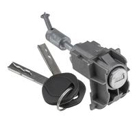 NTY Serratura Porta Adatta Per Land Rover Range LM 3.6 D 4X4 4.4 LM