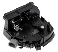 NTY Serratura Porta Anteriore Destra Adatta Per BMW X5 E53 3.0D 4.4I