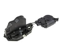 NTY Serratura Porta Anteriore Destra Adatta Per BMW X5 E70 X6 E71 E72