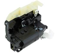 NTY Serratura Porta Anteriore Destra Adatta Per Dacia Duster