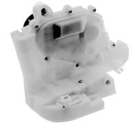 NTY Serratura Porta Anteriore Destra Adatta Per Honda CR-V III RE_ 2.0i-VTEC