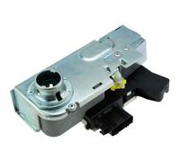 NTY Serratura Porta Anteriore Destra Per Ford Transit Furgone FA_ _ 2.0 Di