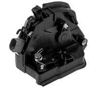 NTY Serratura Porta Anteriore Sinistra Adatta Per BMW X5 E53
