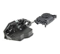 NTY Serratura sportello EZC-BM-100 compatibile con BMW