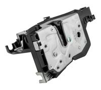 NTY Serratura Porta Posteriore Destra Adatta Per BMW 3 Serie Touring E46 320d