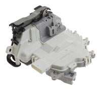 NTY Serratura Porta Posteriore Destra Per Audi A3 Sportback 8VA 2.0 TDI