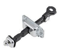 NTY Serratura Porta Posteriore Per Mazda 6 Station Wagon GY 1.8