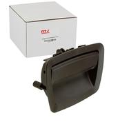 NTY Serratura portaoggetti adatta per 5 7 | Ezc-BM-212