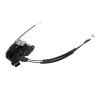 NTY Serratura sport. compatibile con KIA EZC-KA-015