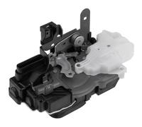 NTY EZC-VV-060 Serratura sportello