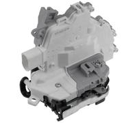 NTY EZC-AU-279 Serratura sportello