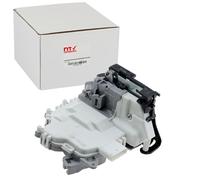 NTY Serratura sport. EZC-AU-007