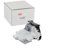 NTY Serratura sport. EZC-AU-031