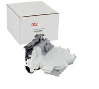 Serratura porta posteriore destra per audi a1 11-