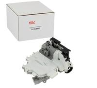 NTY Serratura sport. EZC-AU-117