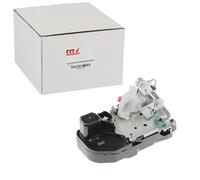 NTY Serratura sport. EZC-CH-008