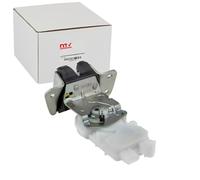 NTY Serratura sportello EZC-MS-004