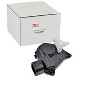 NTY Serratura sport. EZC-TY-012