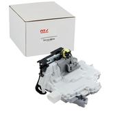 Serratura porta posteriore destra per seat altea altea xl toledo