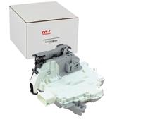 NTY Serratura sport. EZC-VW-218