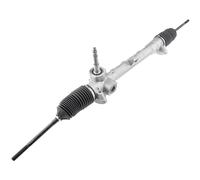 NTY Servolenkgetriebe Meccanisch Per Fiat Punto 188_ 1.2 60 188AX 1.9 D