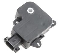 NTY Servomotore Valvola Ricircolo Aria Adatto A per Jeep Gran Cherokee Wg 4.7 V8
