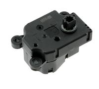 NTY Servomotore Valvola Ricircolo Aria Adatto per Ford Kuga II DM2 1.5 Ecoboost