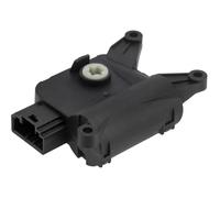 NTY Regolatore, Valvola miscelazione