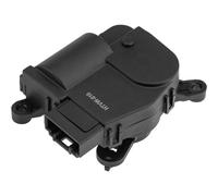 NTY Servomotore Valvola Ricircolo Aria per VW Golf IV Variant 1J5 1.9 Tdi 1.6