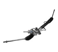 NTY Servosterzo Idraulico Cremagliera Lenkgetriebe per Subaru Forester SJ_SH
