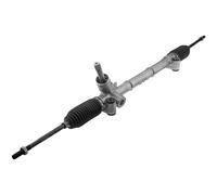 NTY Servosterzo Idraulico Per Chevrolet Aveo Berlina T300 1.4