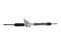 NTY Servosterzo Idraulico Per Chrysler PT Cruiser PT 2.0 2.2 CRD Neon II PL