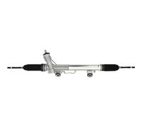 NTY Servosterzo Lenkgetriebe Idraulico per FORD USA Explorer U2 4.0 V6 4WD