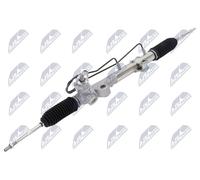 Cremagliera sterzo idraulico SPK-NS-016 NTY per NISSAN PRIMERA PRIMERA Familiare