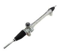 NTY Servosterzo Scatola Lenkgetriebe per Toyota Auris E15 1.6 1.4